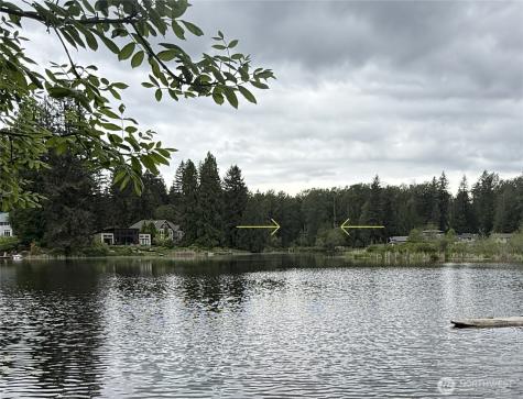 0 312th Avenue NE Carnation WA 98014