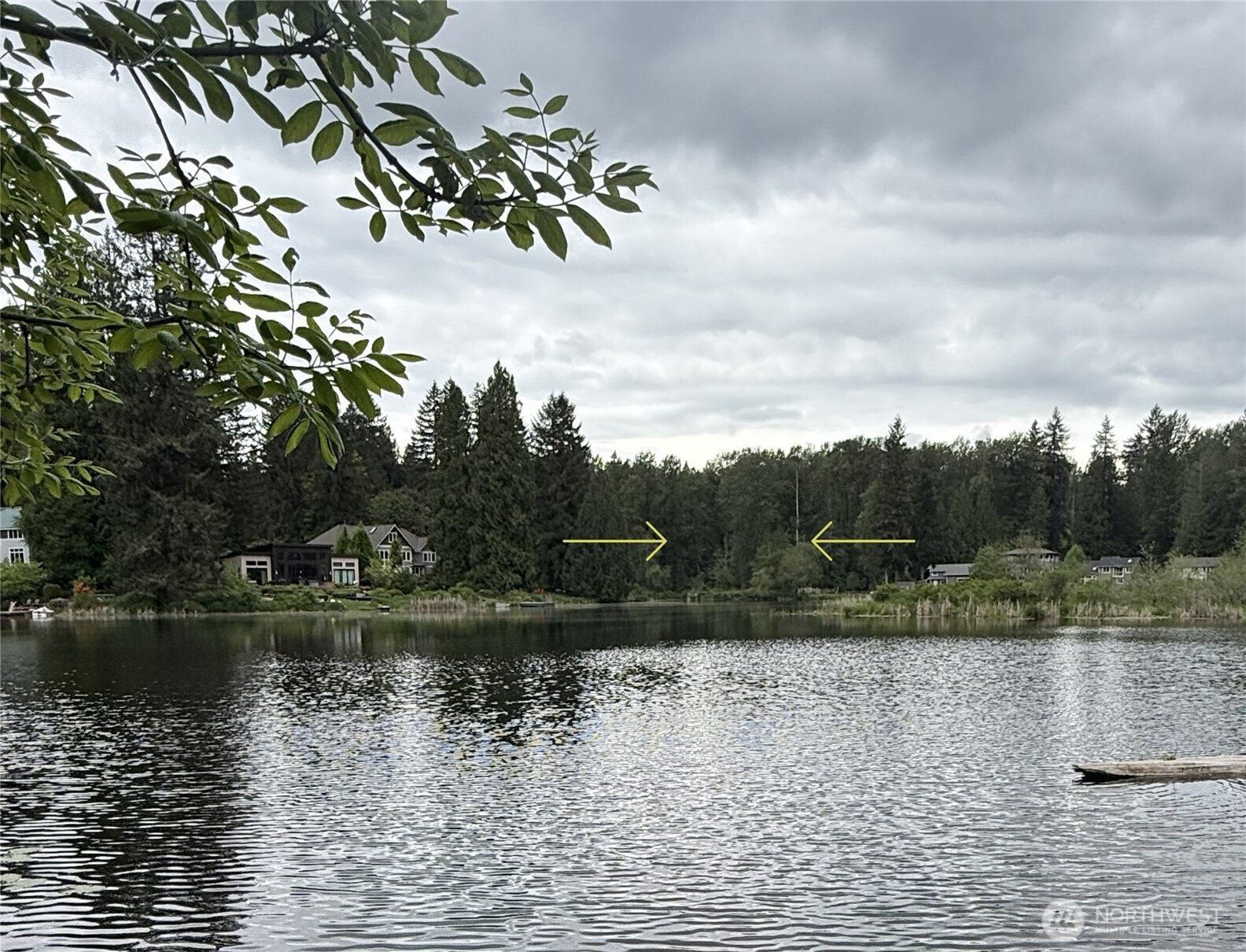 0 312th Avenue NE Carnation WA 98014
