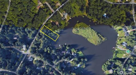 0 312th Avenue NE Carnation WA 98014