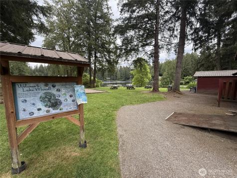0 312th Avenue NE Carnation WA 98014
