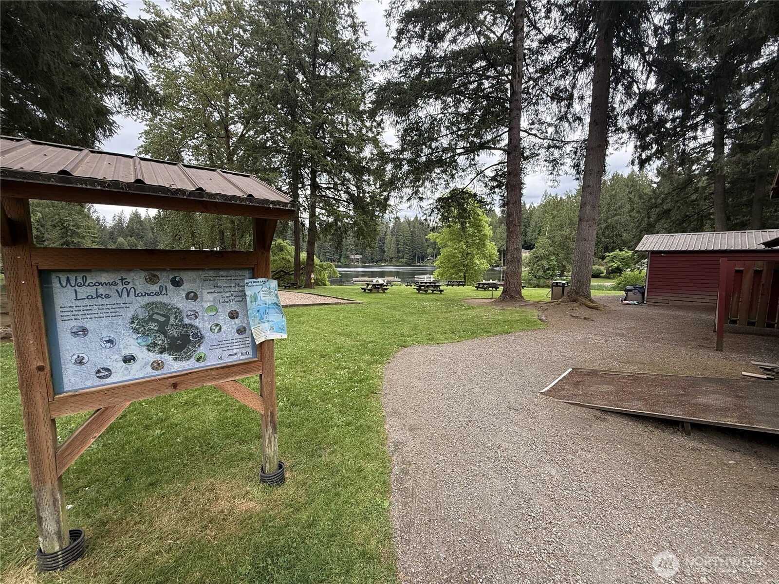 0 312th Avenue NE Carnation WA 98014