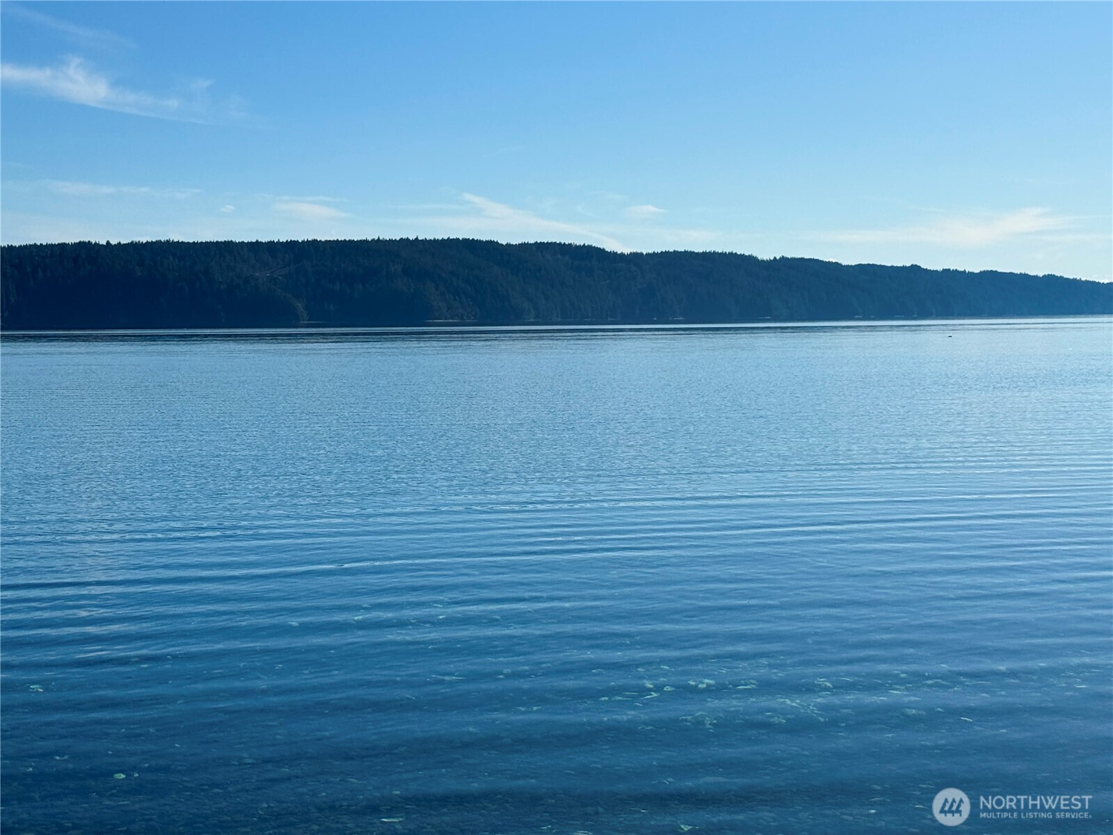 61 Devereaux Drive Lilliwaup WA 98555