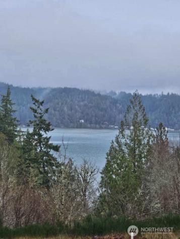 211 Linda Vista Court Union WA 98592
