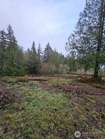 211 Linda Vista Court Union WA 98592