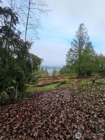 211 Linda Vista Court Union WA 98592