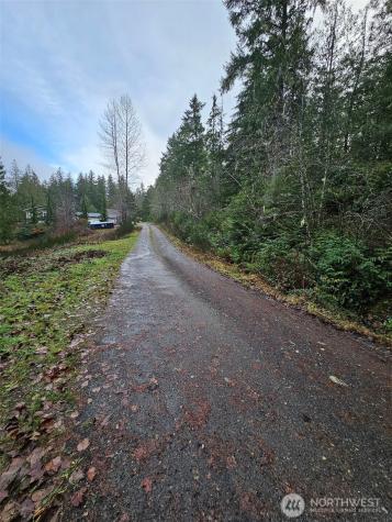 211 Linda Vista Court Union WA 98592