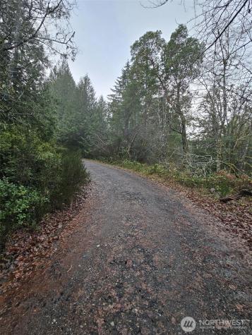 211 Linda Vista Court Union WA 98592