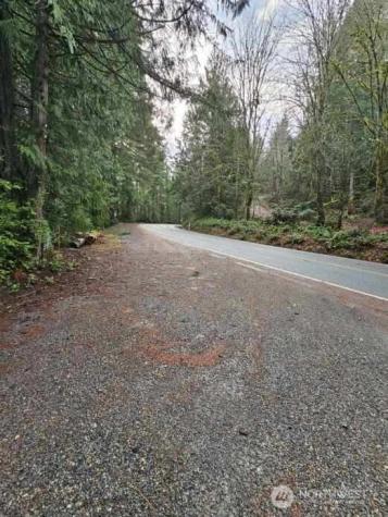 211 Linda Vista Court Union WA 98592