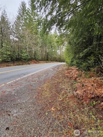211 Linda Vista Court Union WA 98592