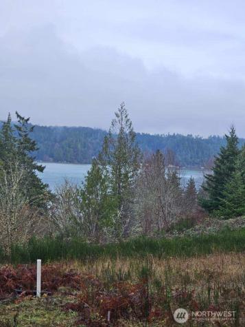 211 Linda Vista Court Union WA 98592