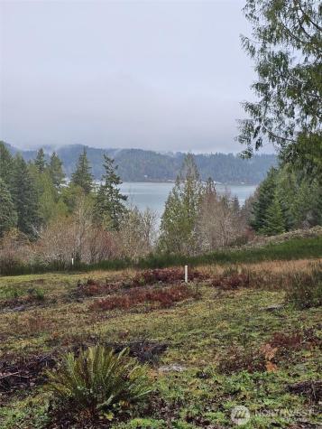 211 Linda Vista Court Union WA 98592