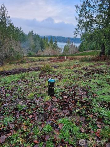 211 Linda Vista Court Union WA 98592