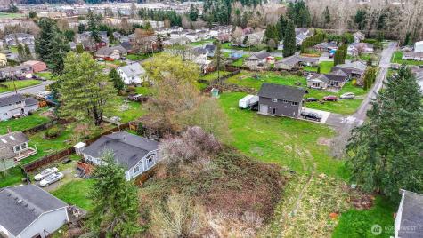 932 Georgia Street Blaine WA 98230