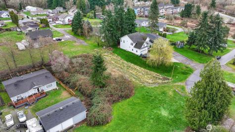 932 Georgia Street Blaine WA 98230