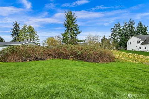 932 Georgia Street Blaine WA 98230