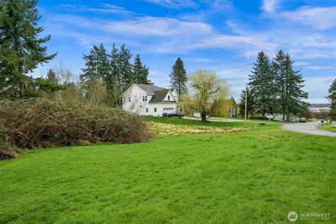 932 Georgia Street Blaine WA 98230