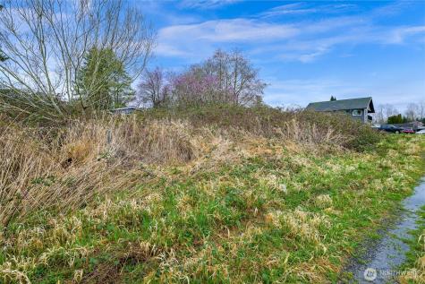 932 Georgia Street Blaine WA 98230