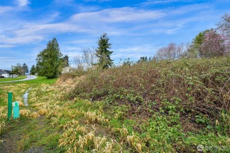 932 Georgia Street Blaine WA 98230