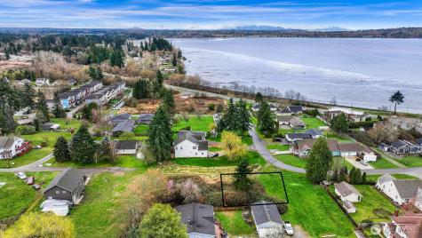 932 Georgia Street Blaine WA 98230