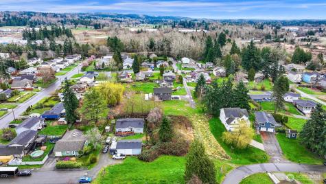 932 Georgia Street Blaine WA 98230