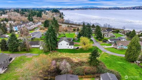 932 Georgia Street Blaine WA 98230