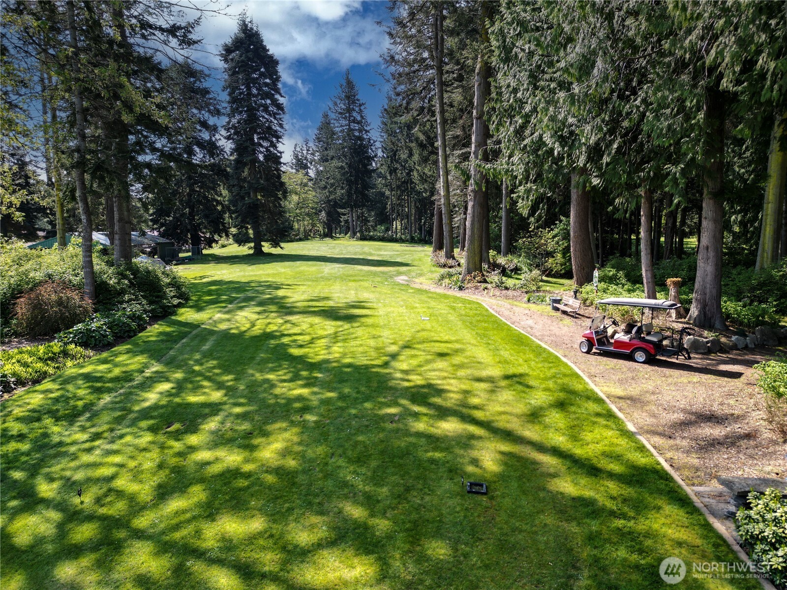 103 Whidbey Island Drive Hat Island WA 98206