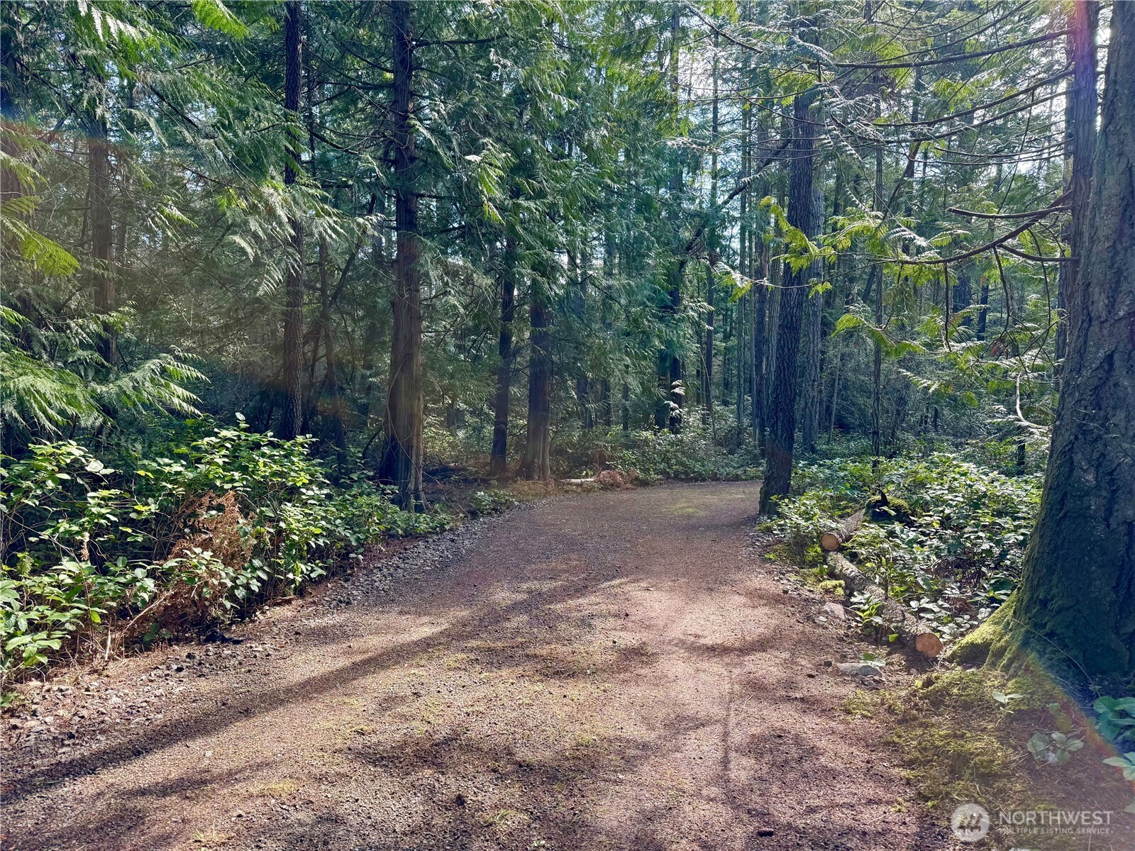 1111 Tarte Road Friday Harbor WA 98250