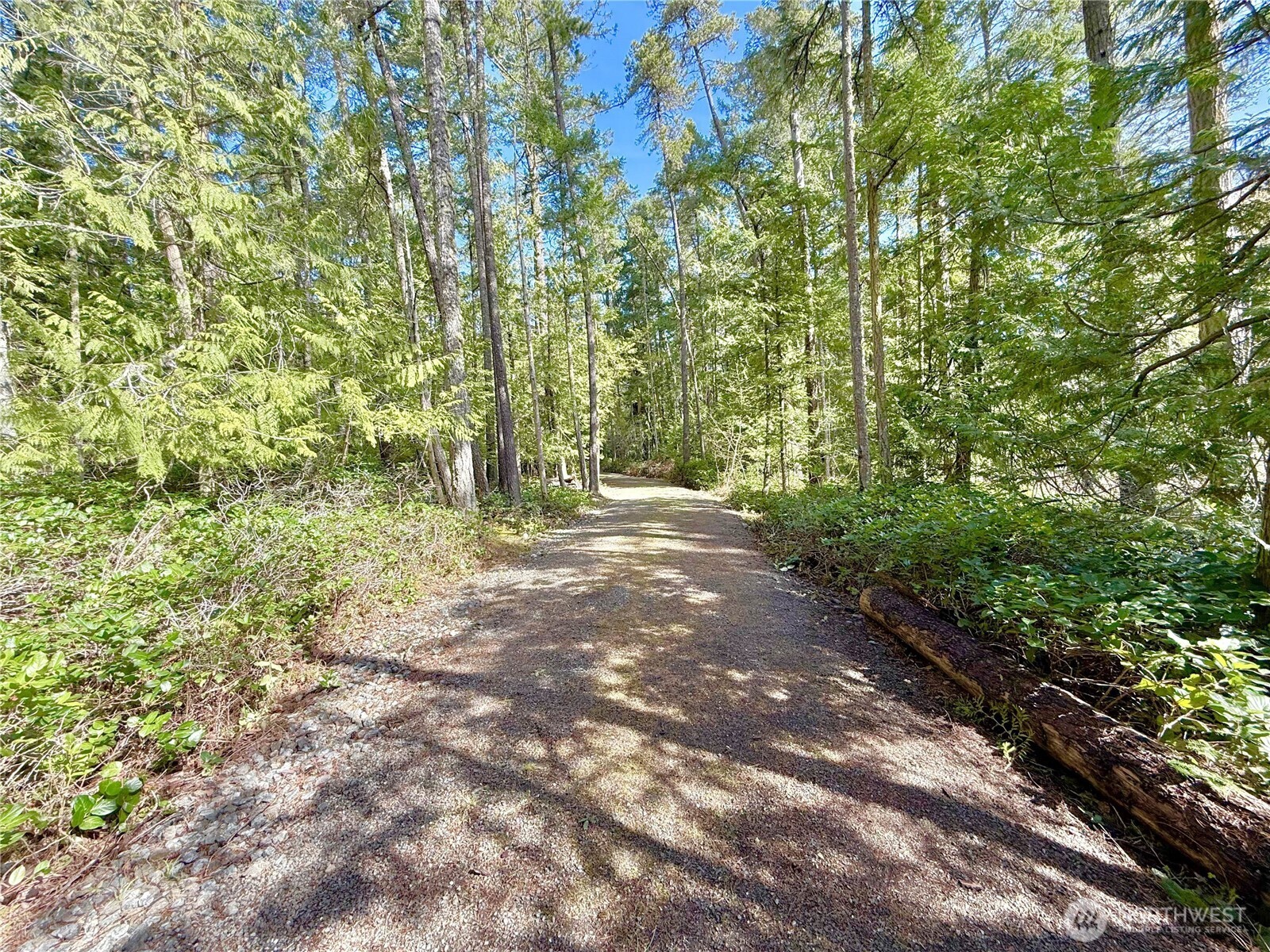 1111 Tarte Road Friday Harbor WA 98250