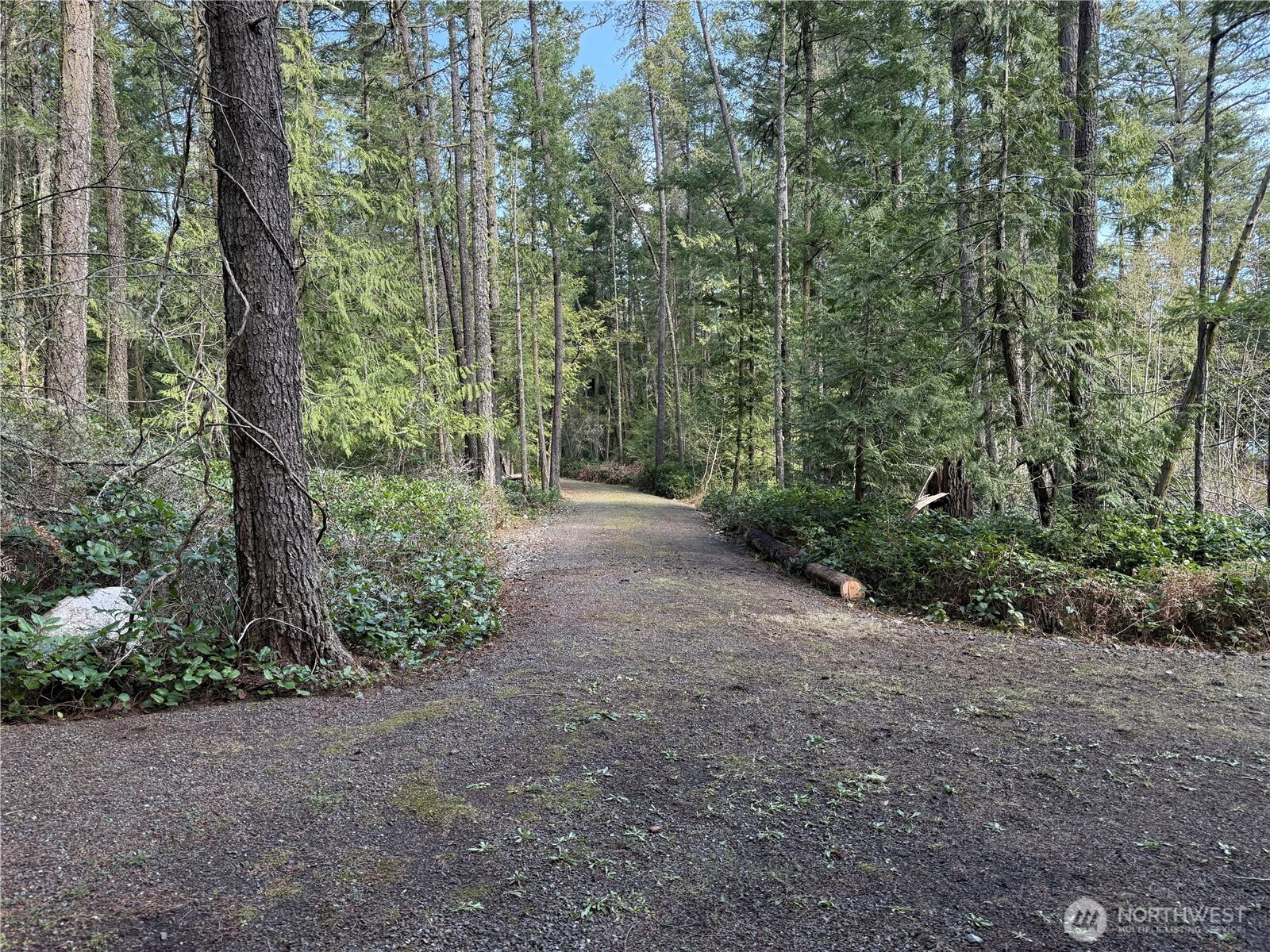 1111 Tarte Road Friday Harbor WA 98250