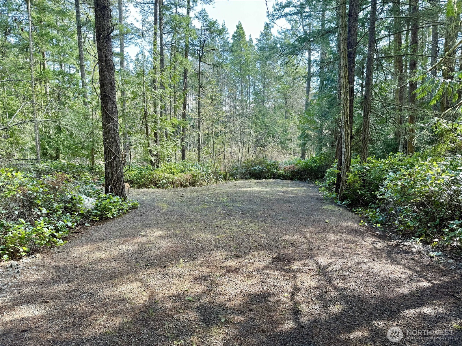 1111 Tarte Road Friday Harbor WA 98250