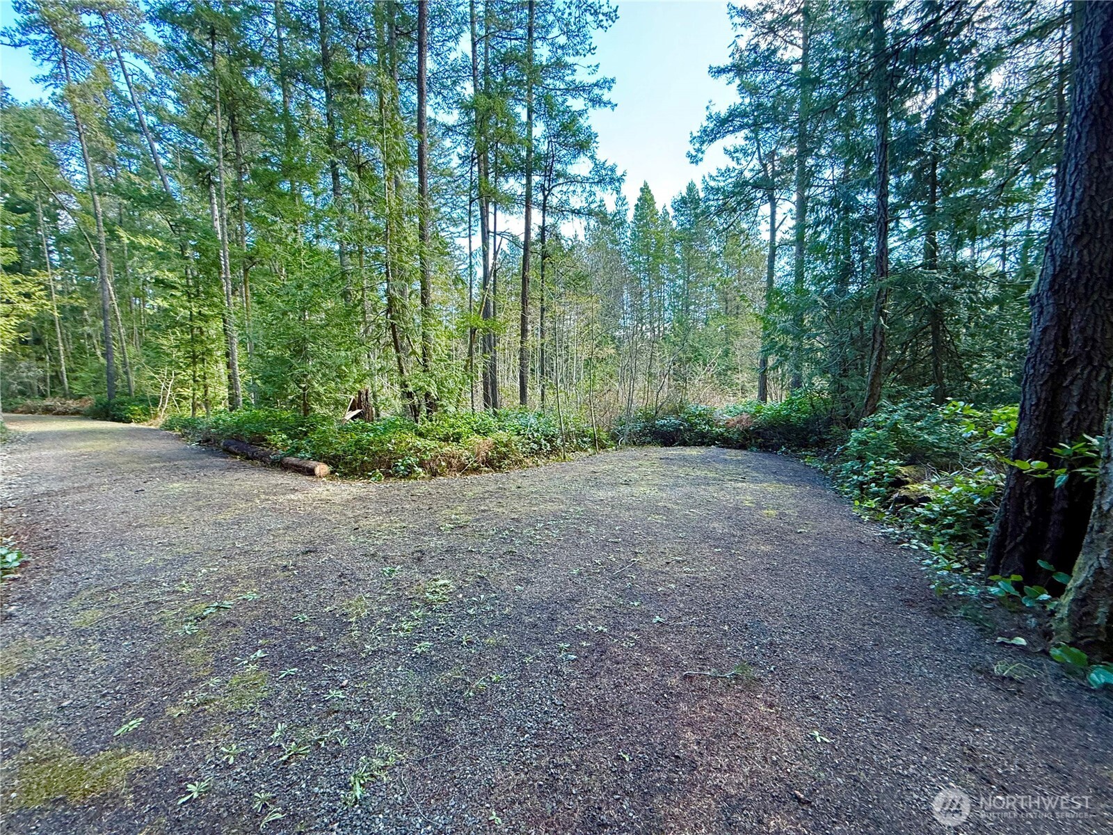 1111 Tarte Road Friday Harbor WA 98250