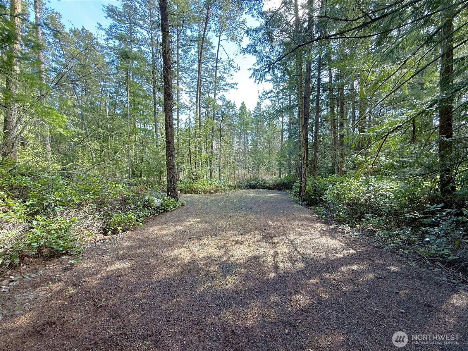 1111 Tarte Road Friday Harbor WA 98250