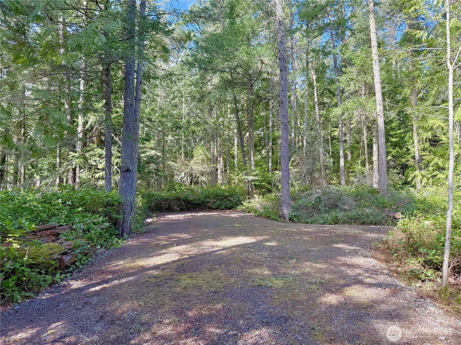1111 Tarte Road Friday Harbor WA 98250