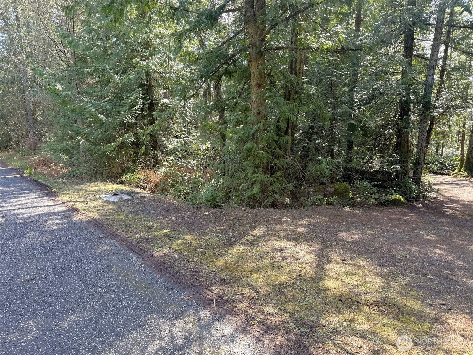 1111 Tarte Road Friday Harbor WA 98250