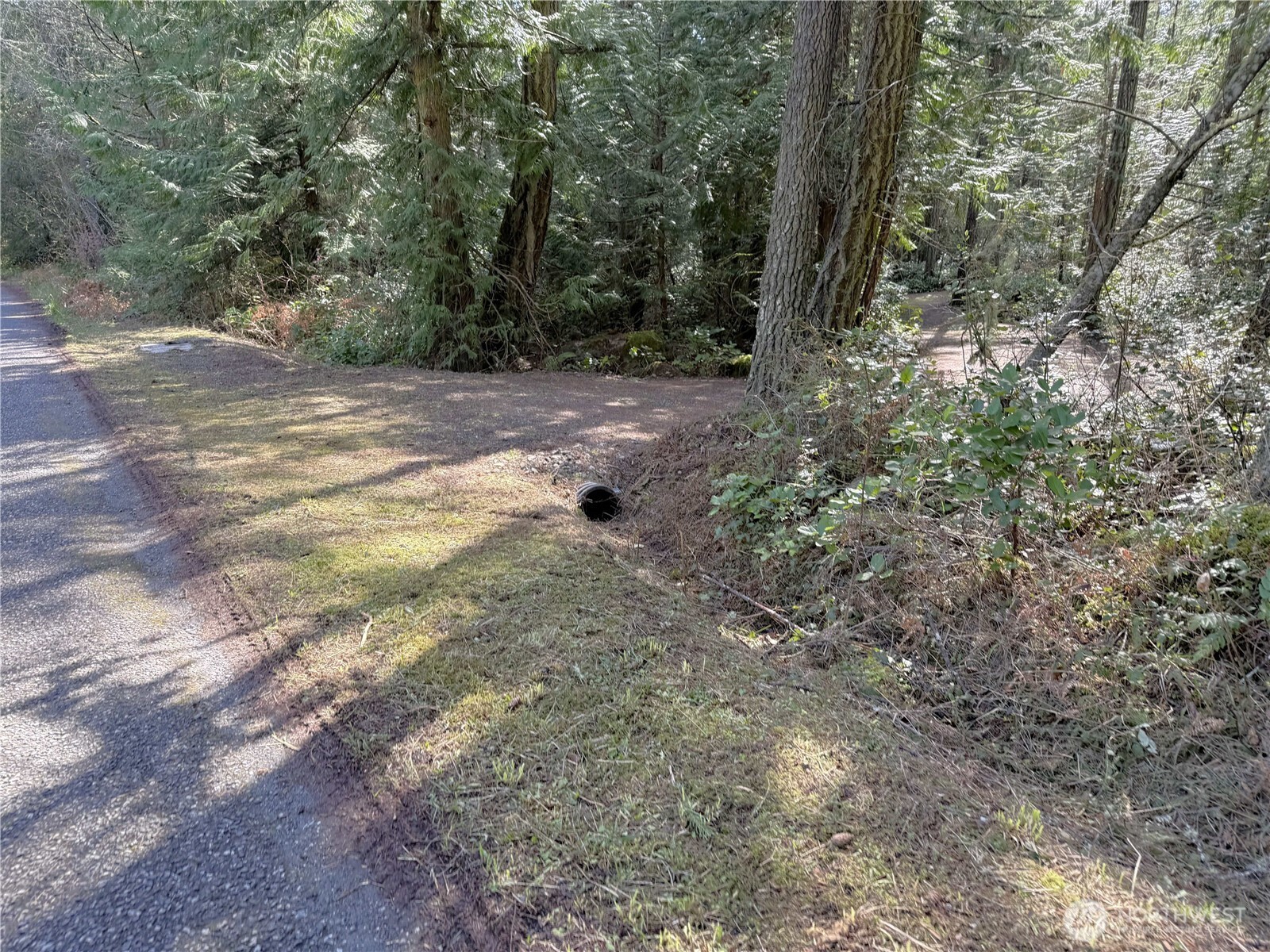 1111 Tarte Road Friday Harbor WA 98250