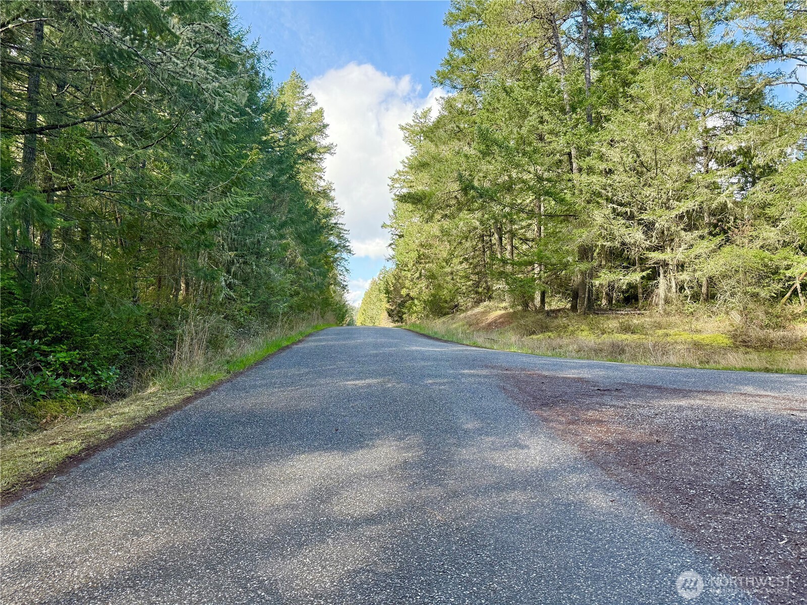 1111 Tarte Road Friday Harbor WA 98250