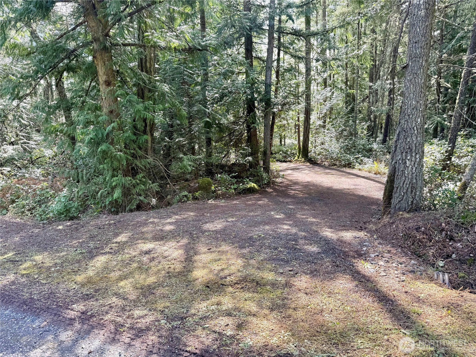 1111 Tarte Road Friday Harbor WA 98250