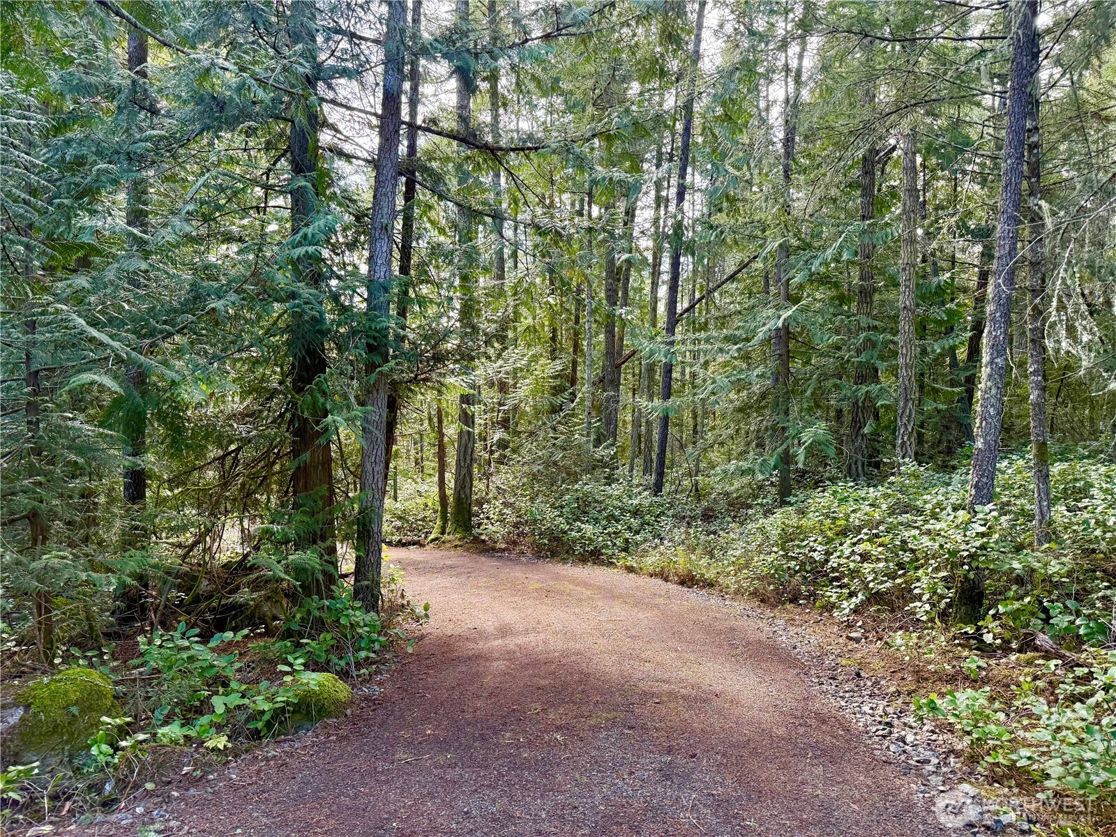 1111 Tarte Road Friday Harbor WA 98250