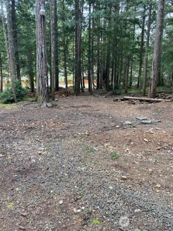101 N Mount Jupiter Drive Hoodsport WA 98548