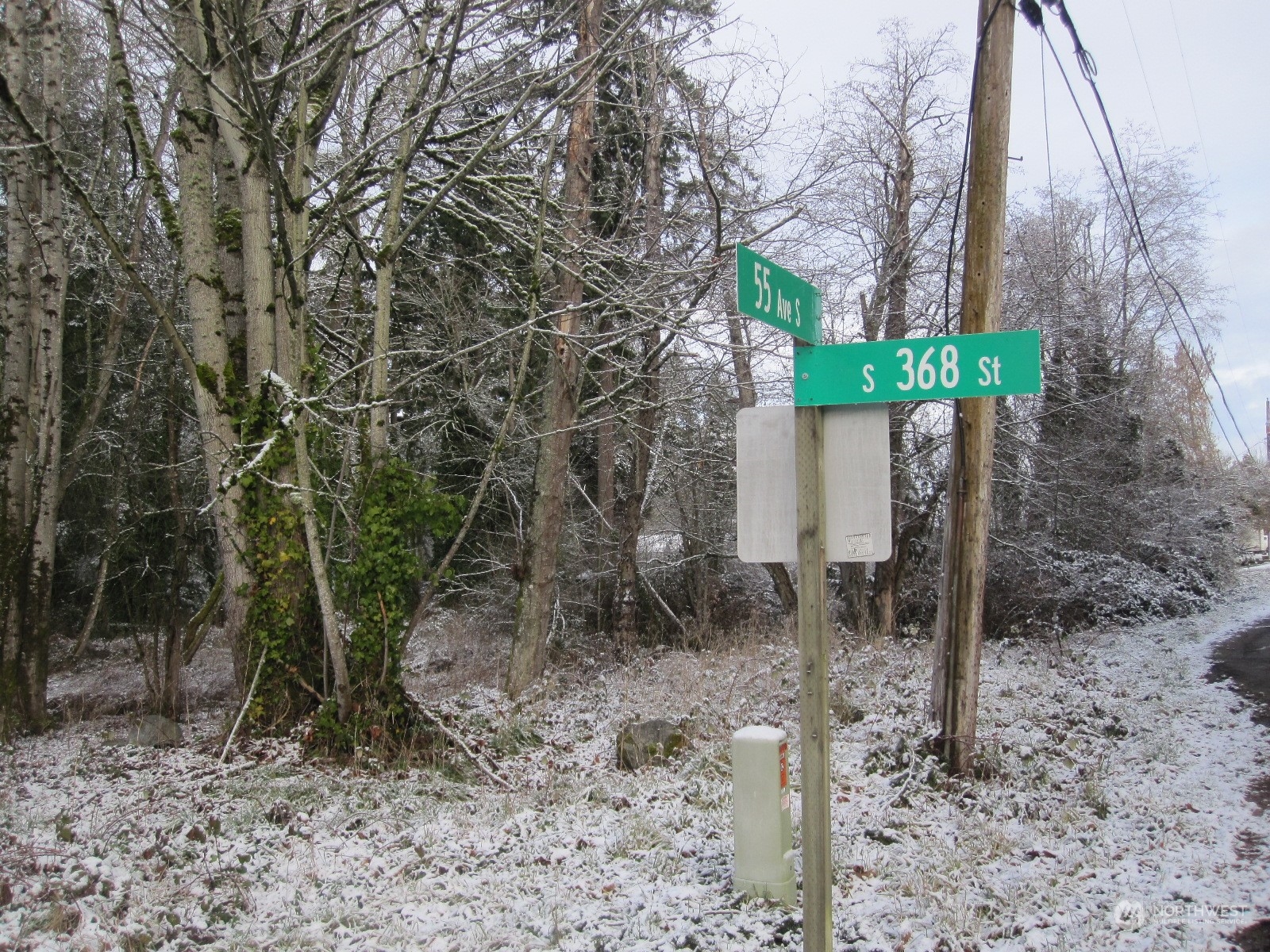 5490 S 368th Street Auburn WA 98001