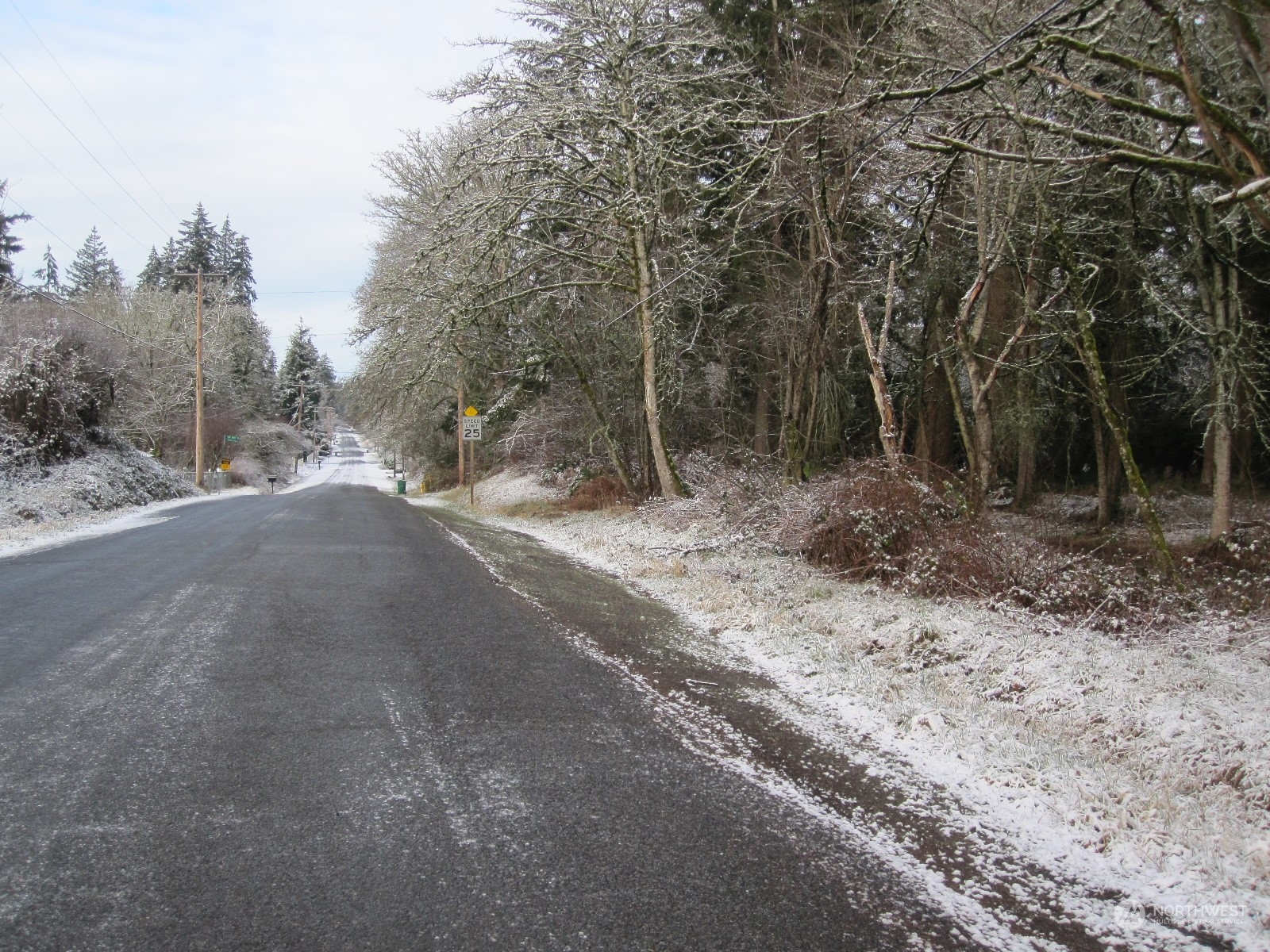 5490 S 368th Street Auburn WA 98001