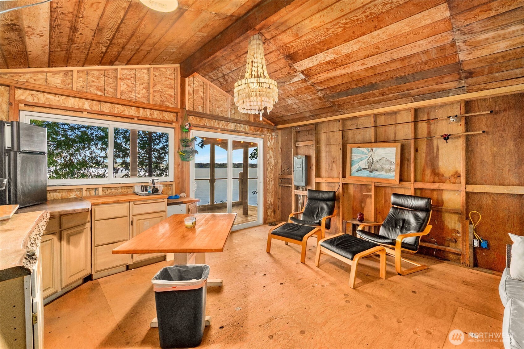9524 Maple Beach Lane NW Olympia WA 98502