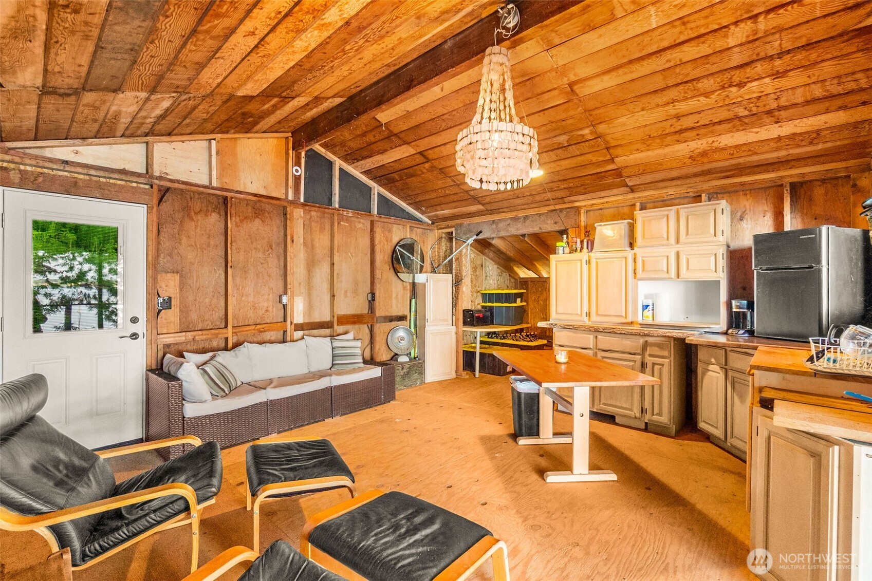 9524 Maple Beach Lane NW Olympia WA 98502