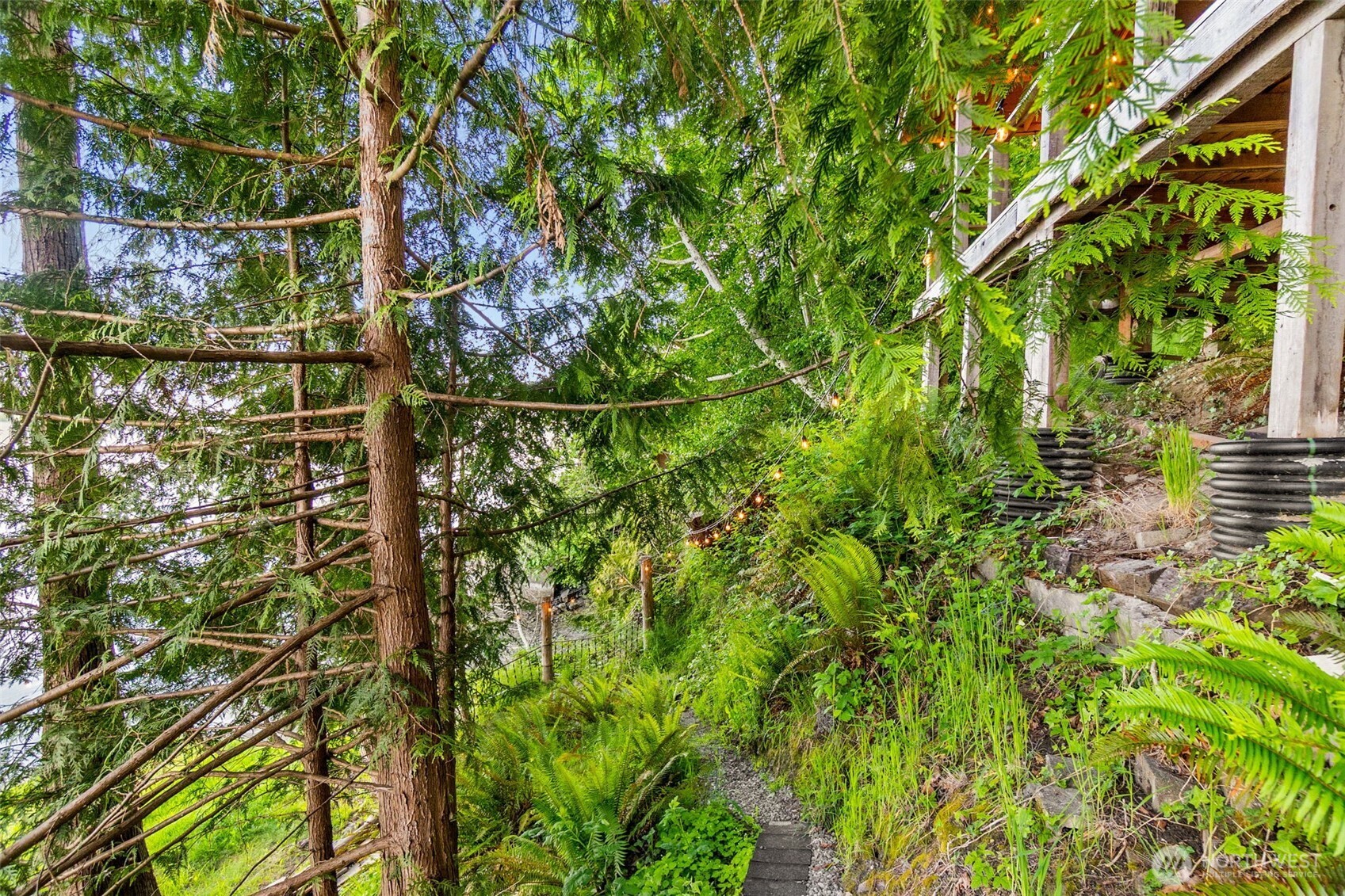 9524 Maple Beach Lane NW Olympia WA 98502