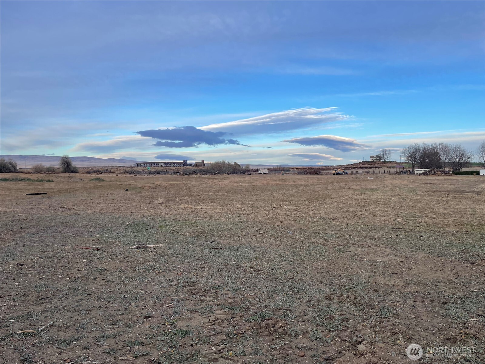 4407 Clyde Circle Sunnyside WA 98944