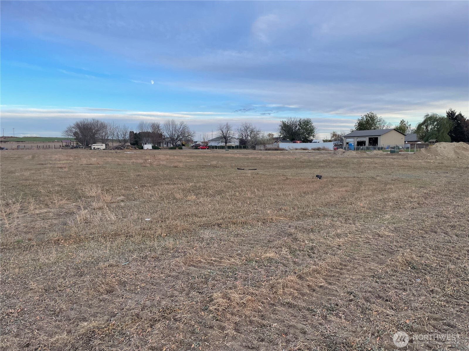 4407 Clyde Circle Sunnyside WA 98944