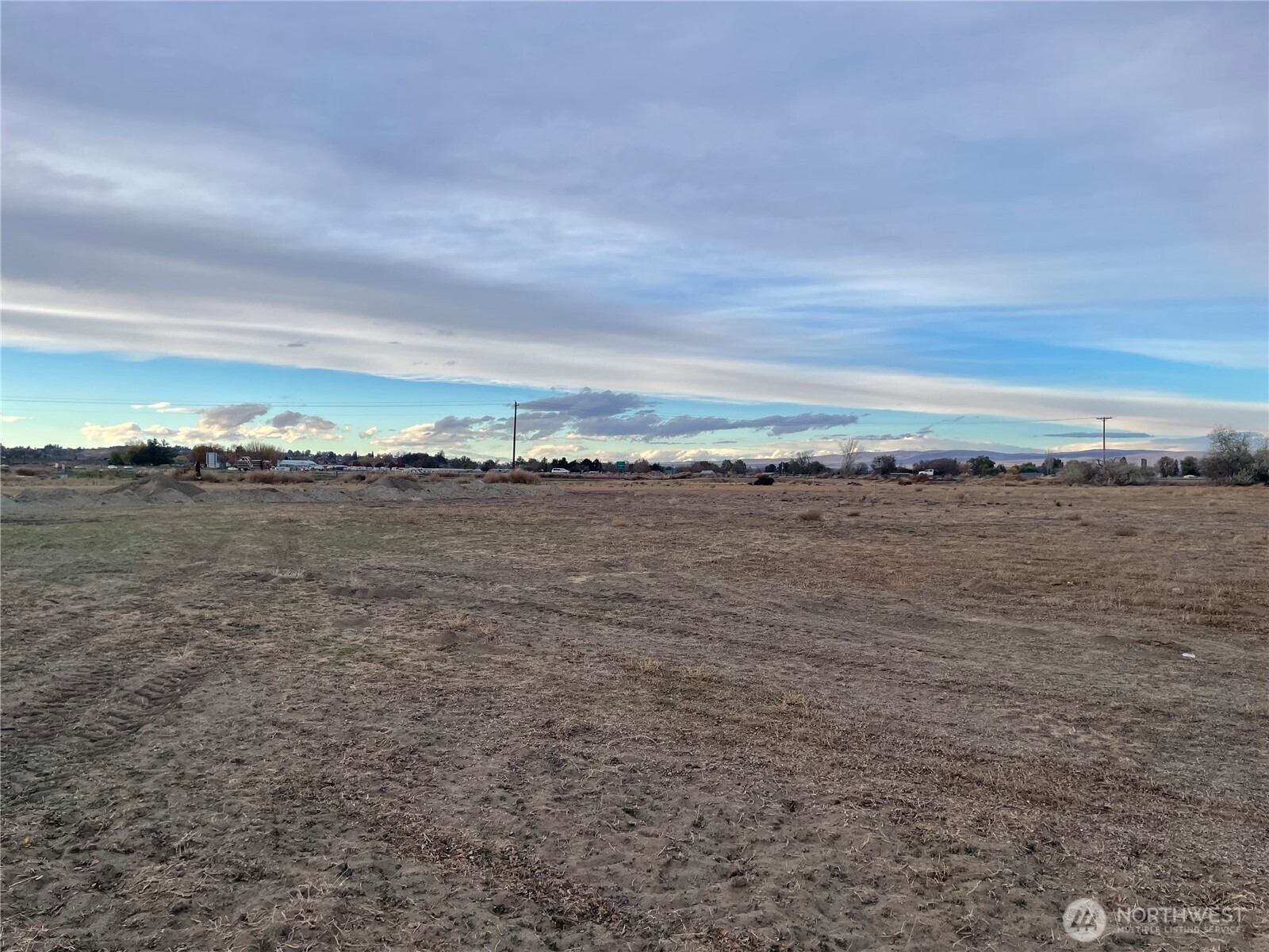 4407 Clyde Circle Sunnyside WA 98944