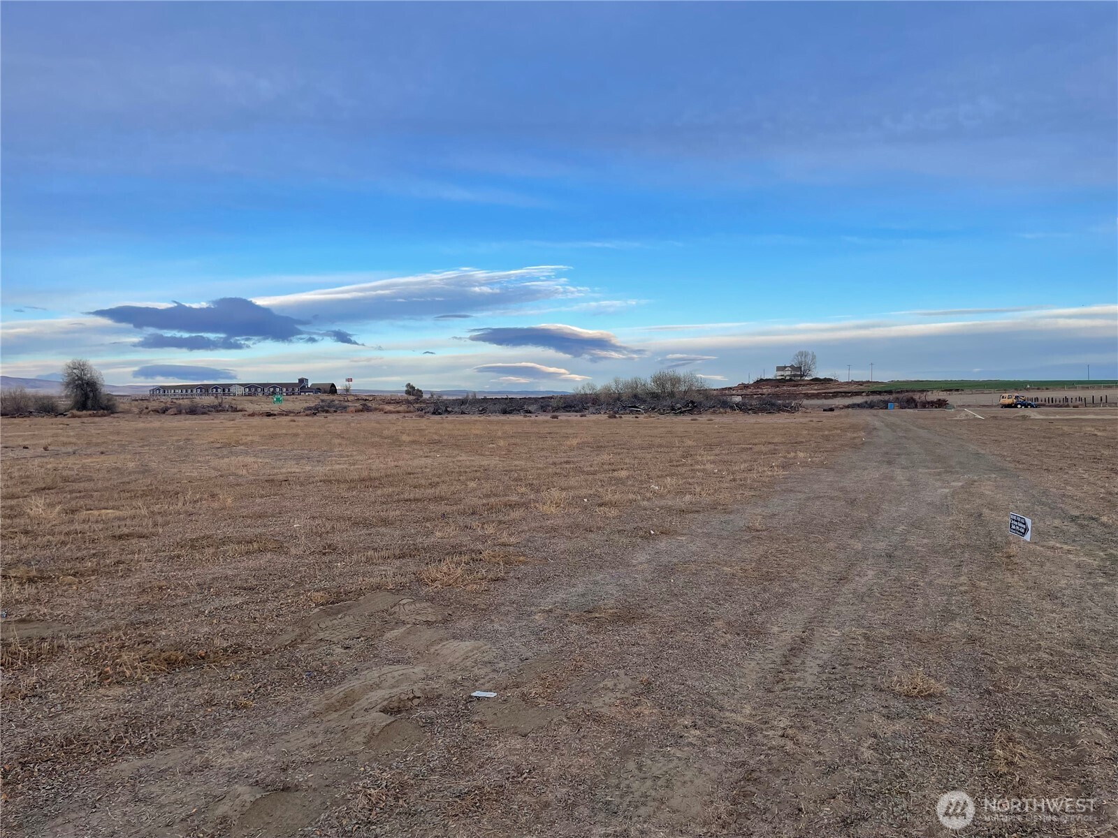4407 Clyde Circle Sunnyside WA 98944