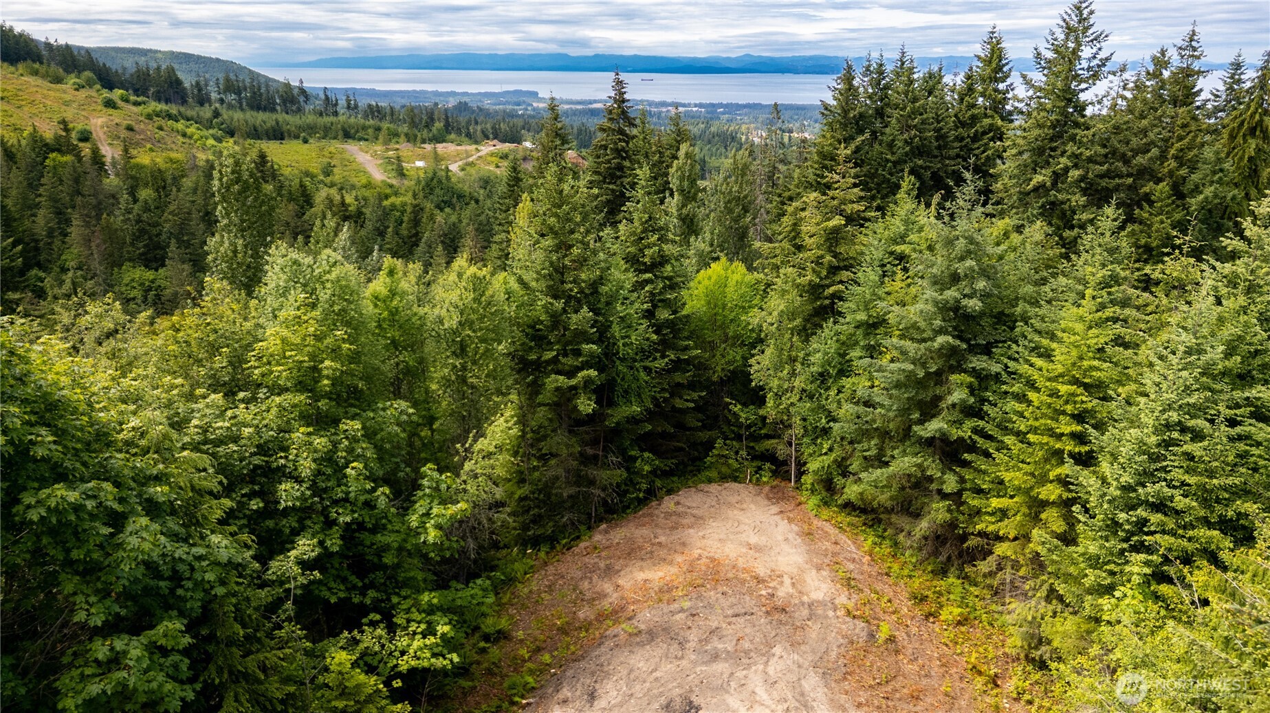 9999 S Old Mill Road Port Angeles WA 98362