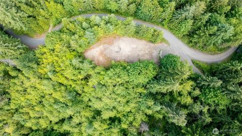 9999 S Old Mill Road Port Angeles WA 98362
